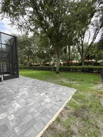 5330 Vernio Lane Boynton Beach FL 33437