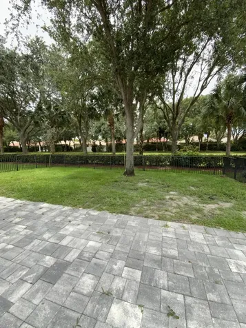 5330 Vernio Lane Boynton Beach FL 33437