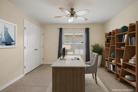 5330 Vernio Lane Boynton Beach FL 33437