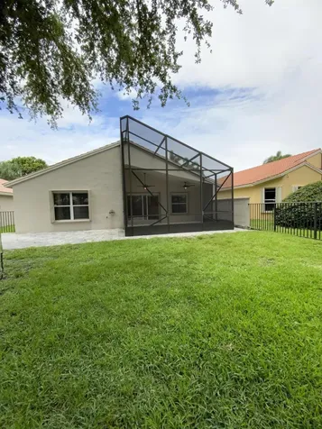 5330 Vernio Lane Boynton Beach FL 33437