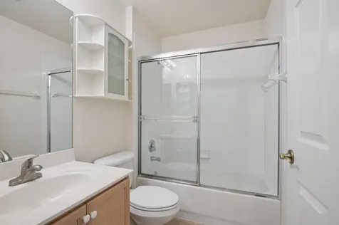 5330 Vernio Lane Boynton Beach FL 33437