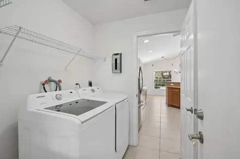5330 Vernio Lane Boynton Beach FL 33437
