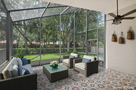 5330 Vernio Lane Boynton Beach FL 33437