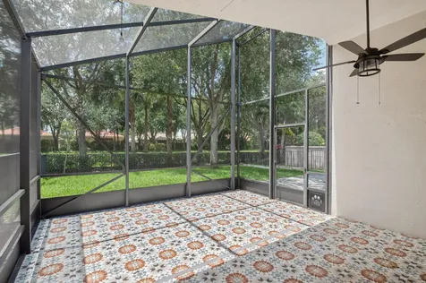 5330 Vernio Lane Boynton Beach FL 33437
