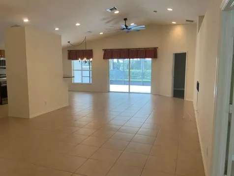 5330 Vernio Lane Boynton Beach FL 33437
