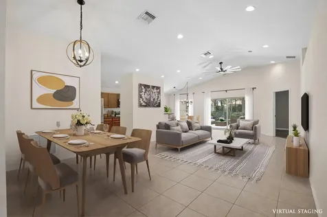 5330 Vernio Lane Boynton Beach FL 33437