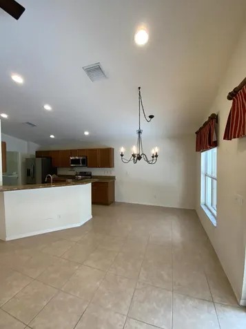 5330 Vernio Lane Boynton Beach FL 33437