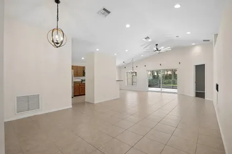 5330 Vernio Lane Boynton Beach FL 33437