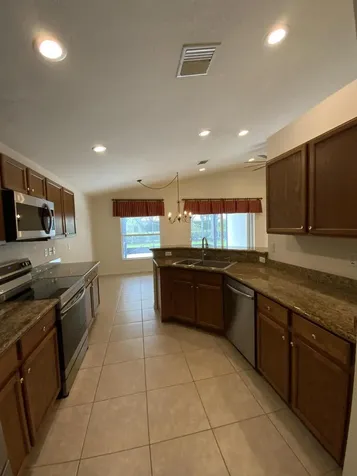 5330 Vernio Lane Boynton Beach FL 33437