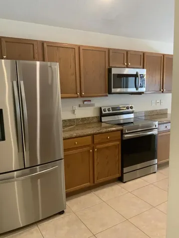 5330 Vernio Lane Boynton Beach FL 33437