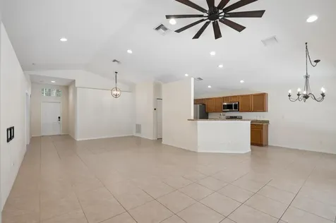 5330 Vernio Lane Boynton Beach FL 33437