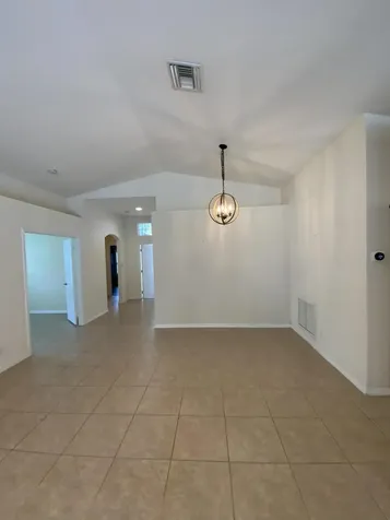 5330 Vernio Lane Boynton Beach FL 33437