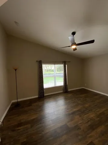 5330 Vernio Lane Boynton Beach FL 33437