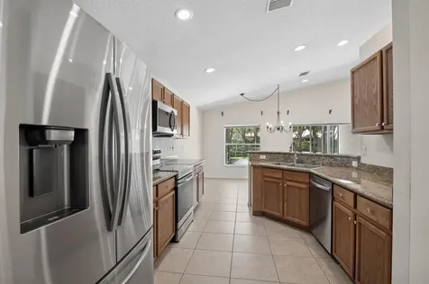 5330 Vernio Lane Boynton Beach FL 33437