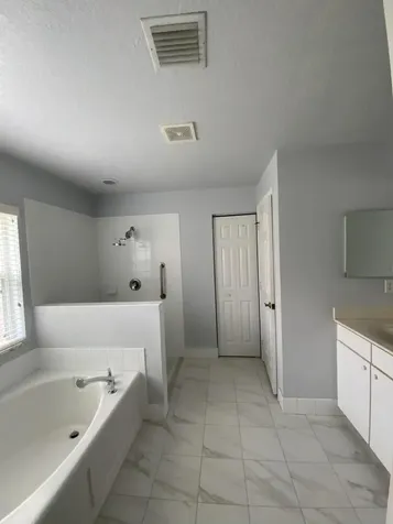 5330 Vernio Lane Boynton Beach FL 33437