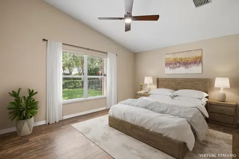 5330 Vernio Lane Boynton Beach FL 33437