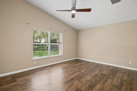 5330 Vernio Lane Boynton Beach FL 33437