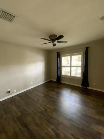 5330 Vernio Lane Boynton Beach FL 33437