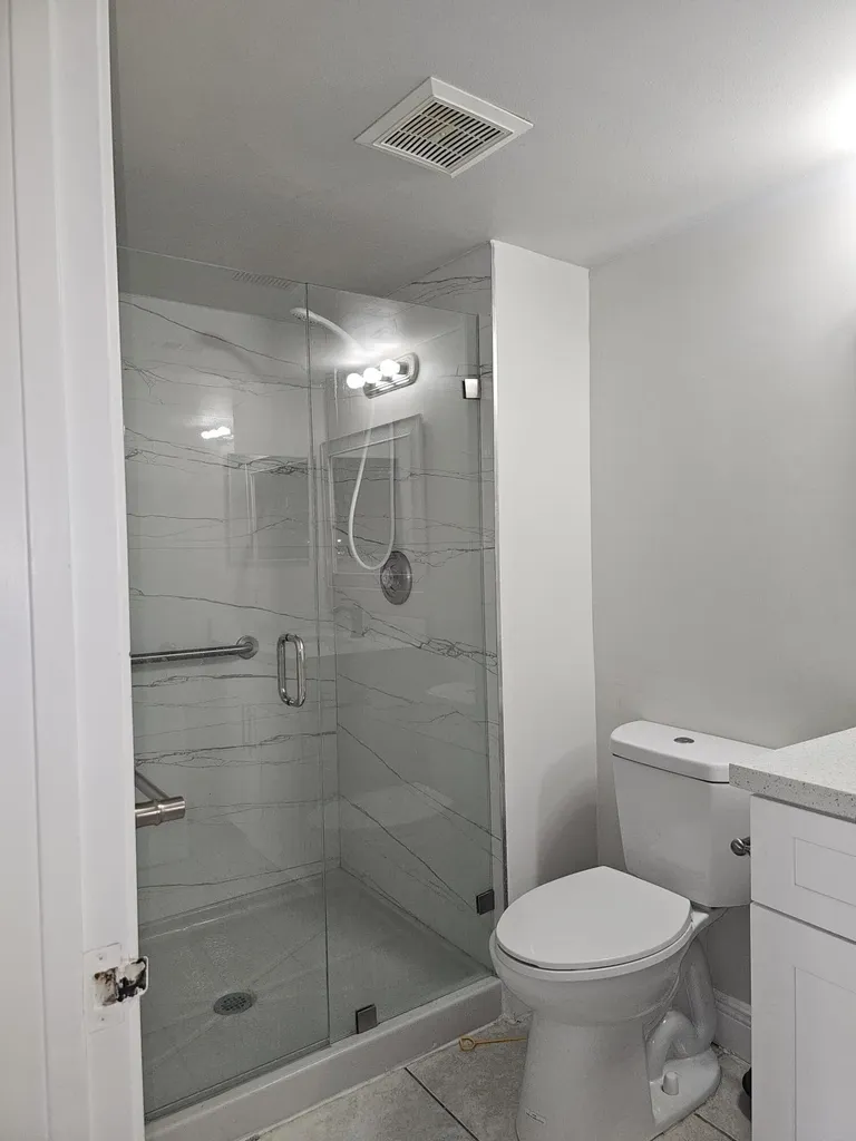 8455 Coral Lake Way Coral Springs FL 33065