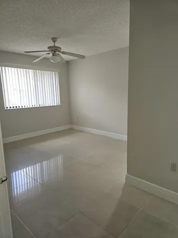 8455 Coral Lake Way Coral Springs FL 33065