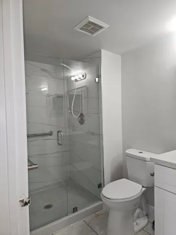 8455 Coral Lake Way Coral Springs FL 33065