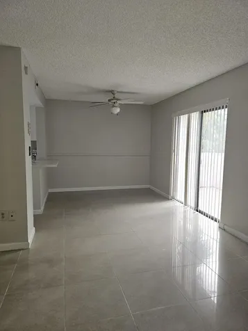 8455 Coral Lake Way Coral Springs FL 33065