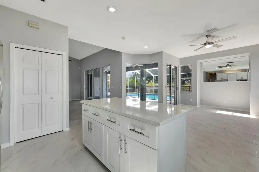 2704 SE Eagle Drive Port St Lucie FL 34984