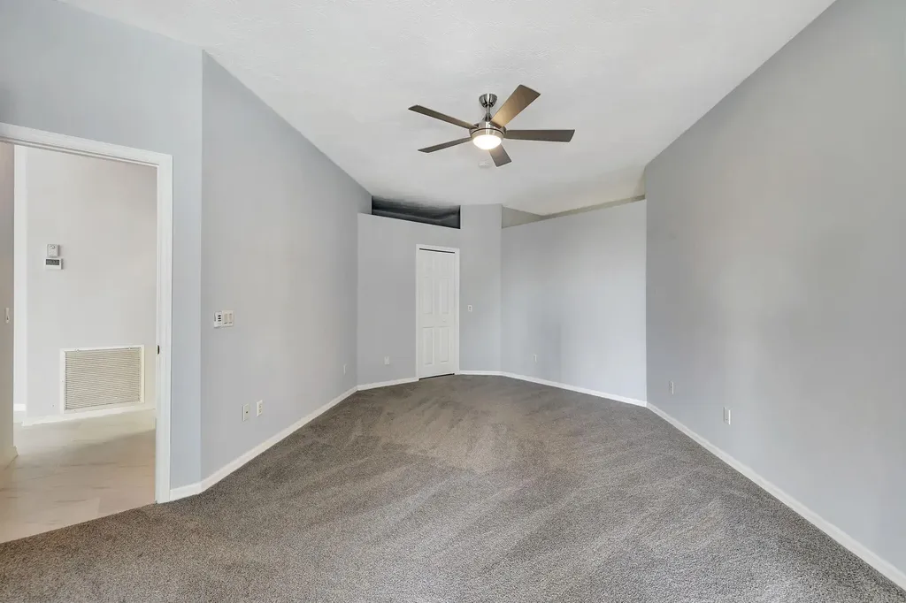 2704 SE Eagle Drive Port St Lucie FL 34984