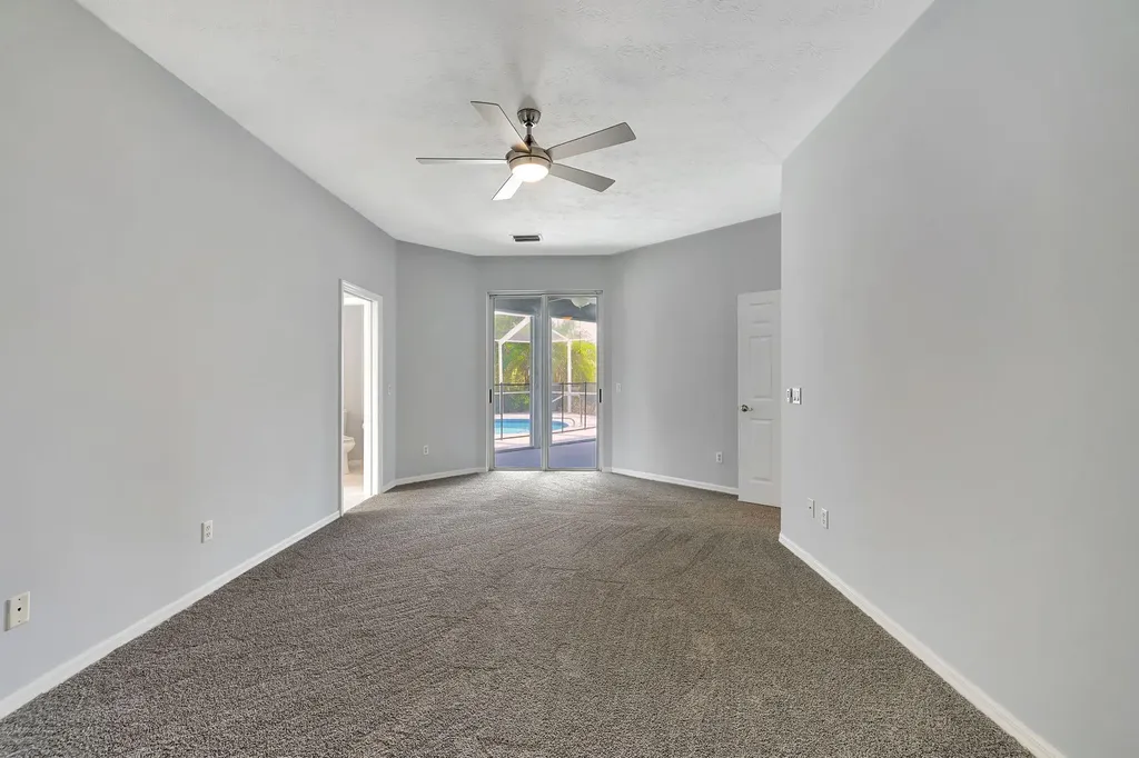 2704 SE Eagle Drive Port St Lucie FL 34984