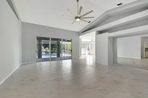 2704 SE Eagle Drive Port St Lucie FL 34984