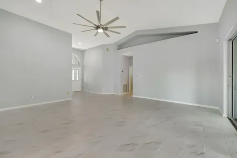 2704 SE Eagle Drive Port St Lucie FL 34984