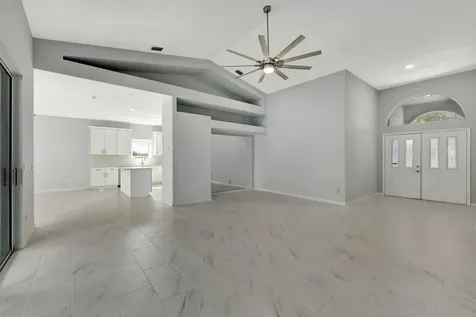 2704 SE Eagle Drive Port St Lucie FL 34984
