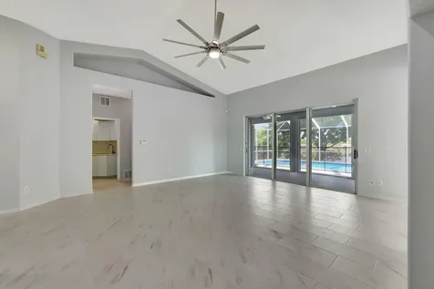 2704 SE Eagle Drive Port St Lucie FL 34984