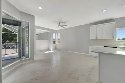 2704 SE Eagle Drive Port St Lucie FL 34984
