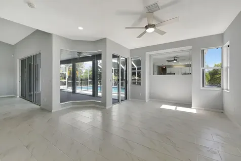 2704 SE Eagle Drive Port St Lucie FL 34984