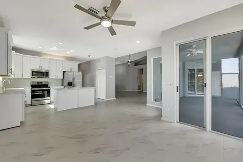 2704 SE Eagle Drive Port St Lucie FL 34984