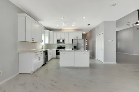 2704 SE Eagle Drive Port St Lucie FL 34984