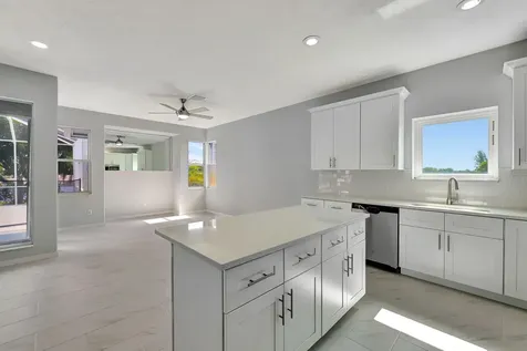 2704 SE Eagle Drive Port St Lucie FL 34984