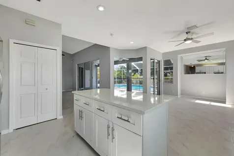 2704 SE Eagle Drive Port St Lucie FL 34984