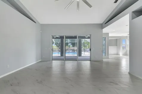 2704 SE Eagle Drive Port St Lucie FL 34984