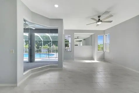 2704 SE Eagle Drive Port St Lucie FL 34984