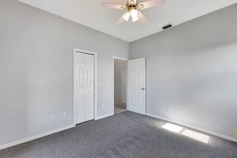 2704 SE Eagle Drive Port St Lucie FL 34984