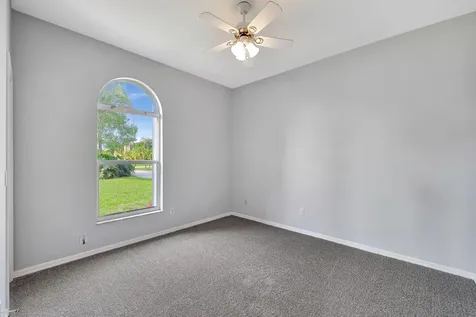 2704 SE Eagle Drive Port St Lucie FL 34984