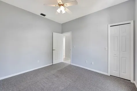 2704 SE Eagle Drive Port St Lucie FL 34984