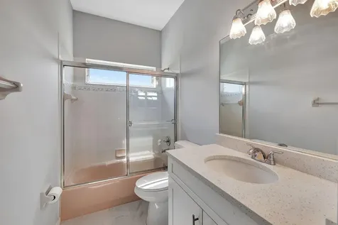 2704 SE Eagle Drive Port St Lucie FL 34984