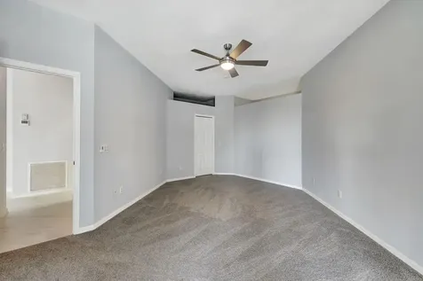2704 SE Eagle Drive Port St Lucie FL 34984