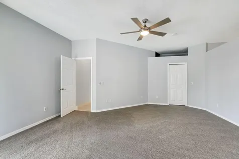 2704 SE Eagle Drive Port St Lucie FL 34984
