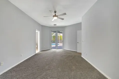 2704 SE Eagle Drive Port St Lucie FL 34984