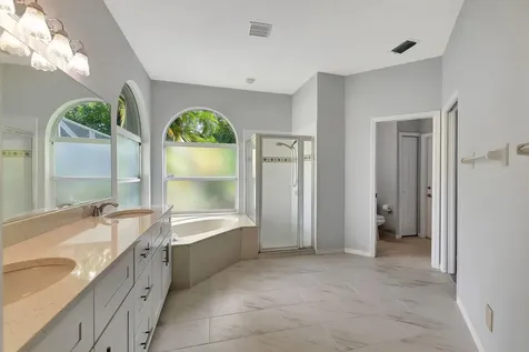 2704 SE Eagle Drive Port St Lucie FL 34984
