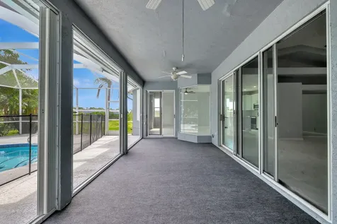 2704 SE Eagle Drive Port St Lucie FL 34984
